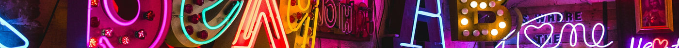 Welcome to our Sexy Sanctuary Blog!