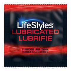 Collection image for: Condoms