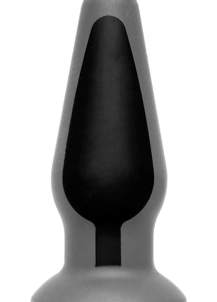 Id Sampler 12ml Tubes 5 Pack