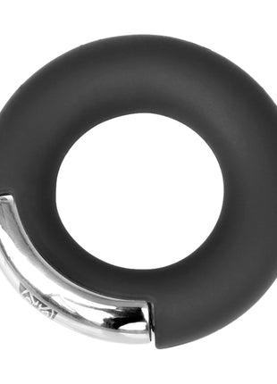 Id Sampler 12ml Tubes 5 Pack
