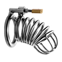 Collection image for: Chastity