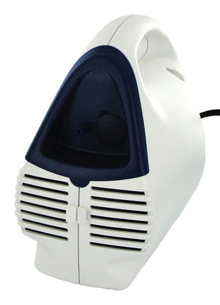 Bionic Electric Pump Kit With Penis Cylinder
