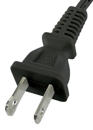 Wand Essentials 8 Speed Turbo Pearl Massager - 110v