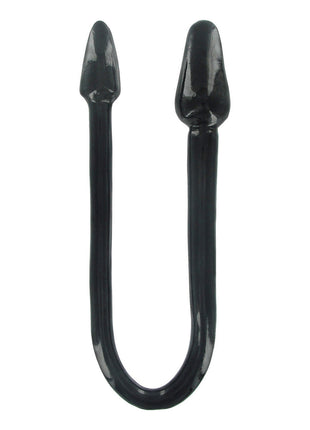 Ravens Tail 2x Anal Plug