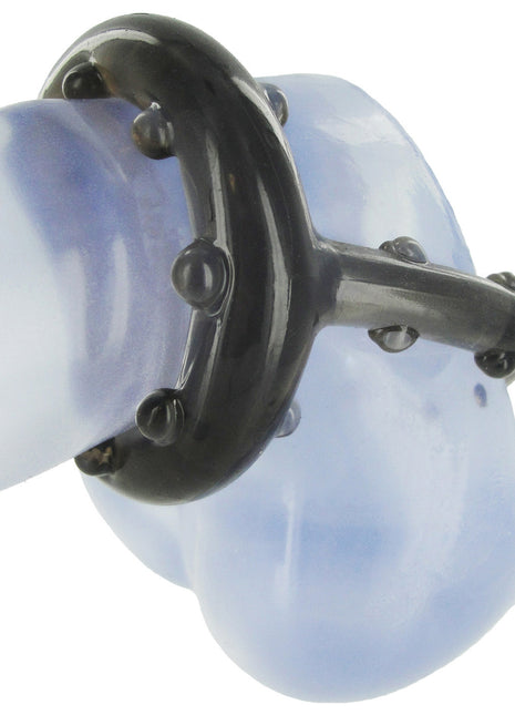 Cock And Ball Holster