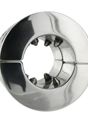Hells Bridge Spiked Ball Stretcher
