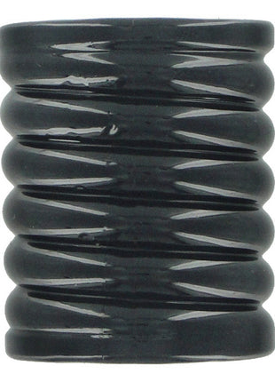 Sprial Ball Stretcher - Black