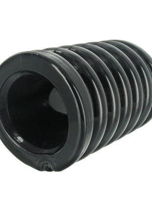 Sprial Ball Stretcher - Black