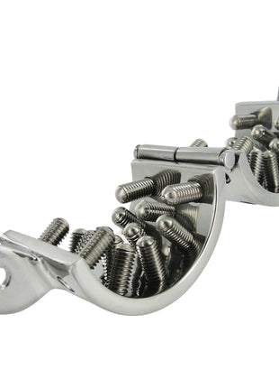 Toms Spikes Stainless Steel Cbt Tool
