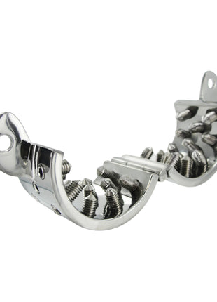 Toms Sharp Spikes Stainless Steel Cbt Tool