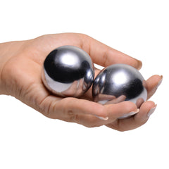 Collection image for: Benwa-balls