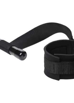 Frisky Over The Door Entryway Restraints