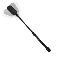 Collection image for: Crops