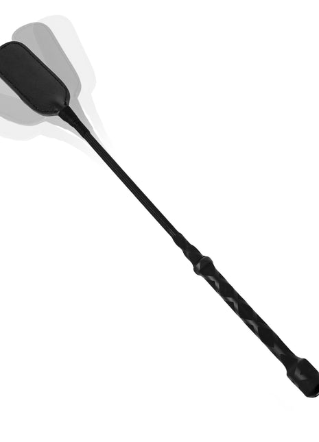 Strict Leather Short Riding Crop