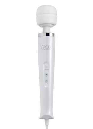 Spellbinder Flexi-neck 10 Mode Wand Massager