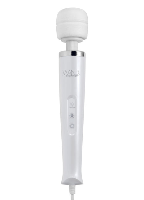 Spellbinder Flexi-neck 10 Mode Wand Massager