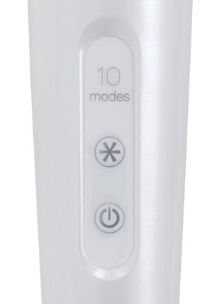 Spellbinder Flexi-neck 10 Mode Wand Massager