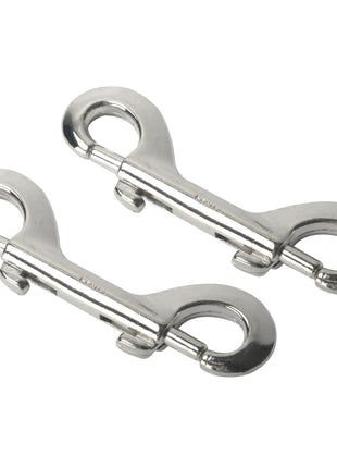 On Your Knees Bondage Kit