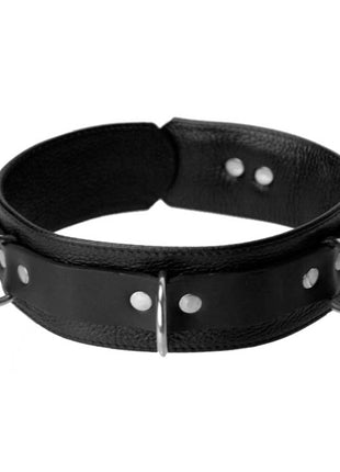Sick Puppy Leash And Collar Kit