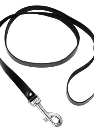 Sick Puppy Leash And Collar Kit