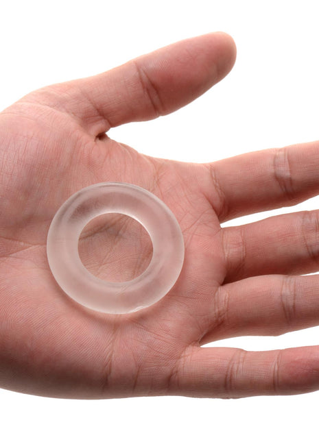 Super Stretch Universal Cock Ring
