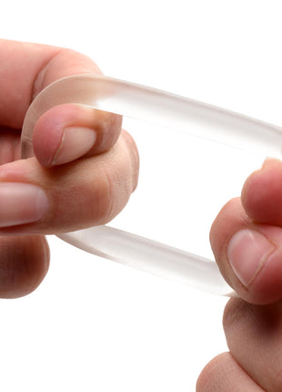 Super Stretch Universal Cock Ring