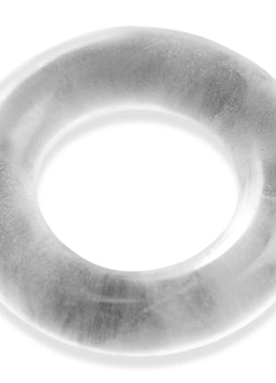 Super Stretch Universal Cock Ring