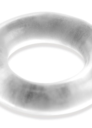 Super Stretch Universal Cock Ring