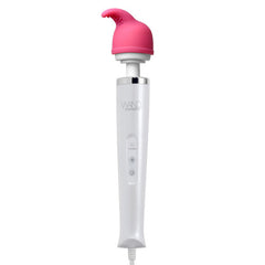 Collection image for: Wand-massagers