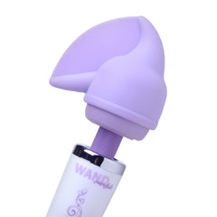 Collection image for: Vibrators-kits