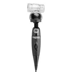 Collection image for: Vibrating-masturbators