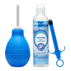 Collection image for: Enema-supplies