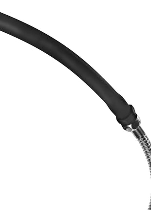 All In One 4 Tip Shower Enema System