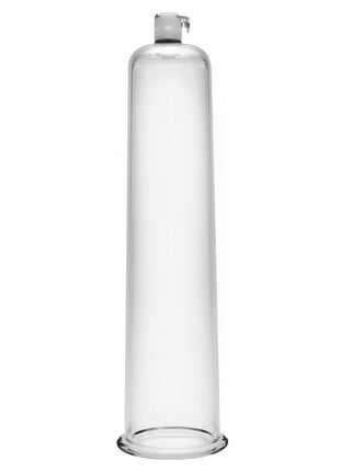 Super Deluxe Pumping Kit