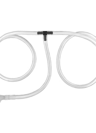 Super Deluxe Pumping Kit