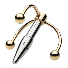 Collection image for: Urethral-inserts