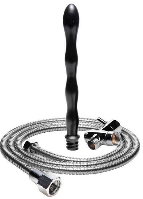 Cleanstream Flow Control Deep Cleansing Kit