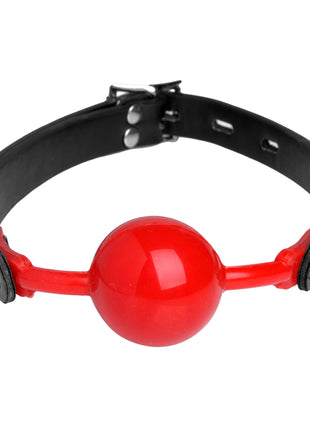 Little Piggy Hog Tie Kit With Comfort Ball Gag