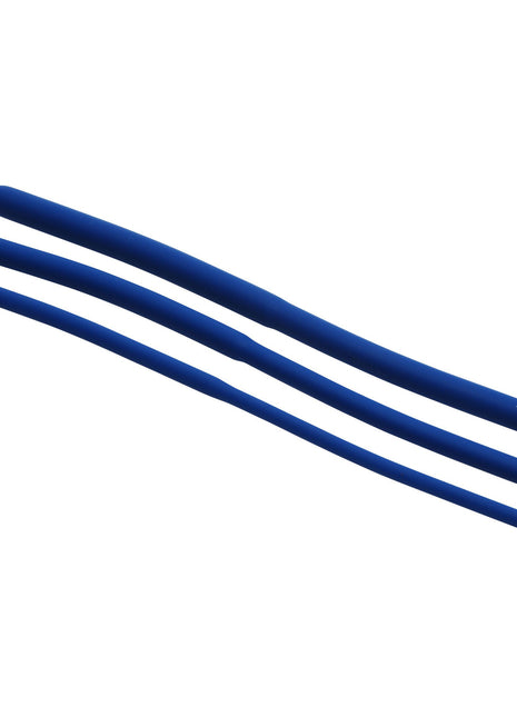 Invasion Silicone Urethral Sound Trainer Set