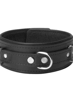 Arched Back Forced Posture Kit