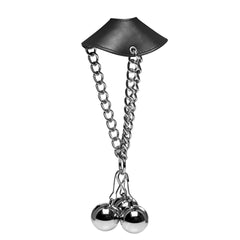 Collection image for: Cbt