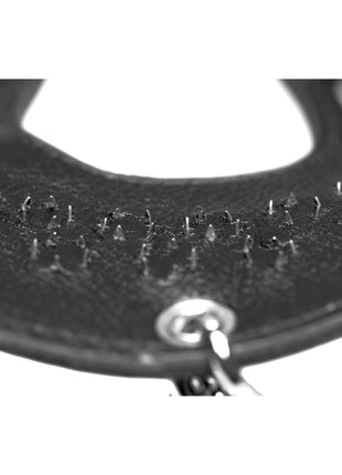 Spike And Stretch Cbt Ball Stretching Kit With Weights