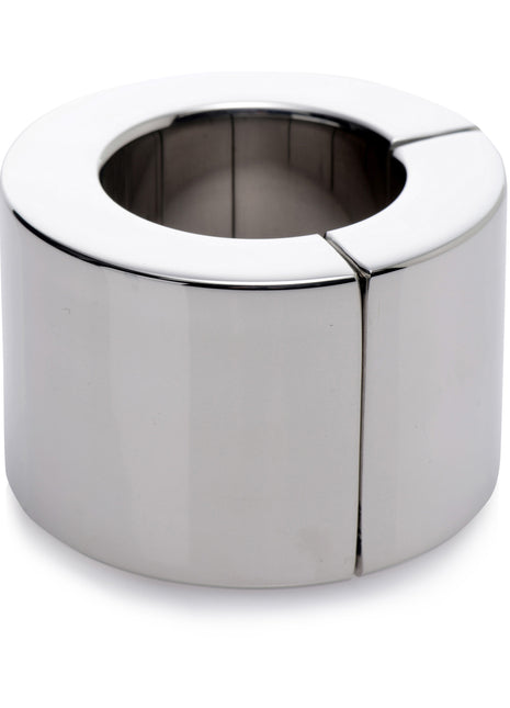 Magnetic Stainless Steel Ball Stretcher- 40mm