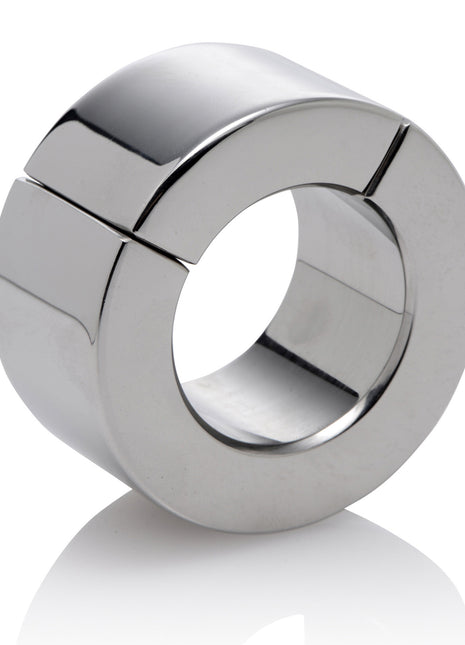Magnetic Stainless Steel Ball Stretcher- 30mm