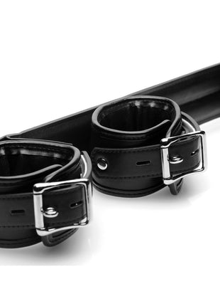 Deluxe Rigid Spreader Bar