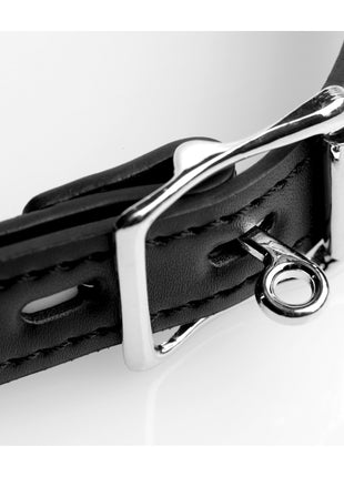 Claw Hook Mouth Spreader