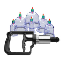 Collection image for: Enlargementgear