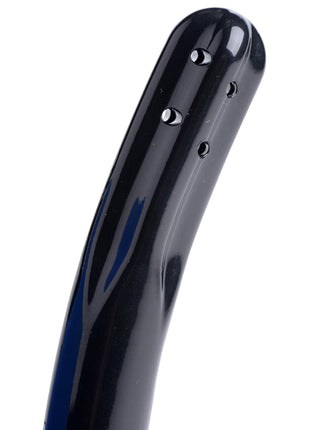 Premium One-way Valve Enema Douche