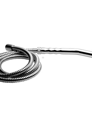Angled Enema Nozzle