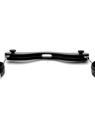 The Extreme Enforcer Humbler With Ankle Restraints